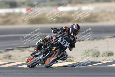 media/Nov-02-2025-CVMA (Sun) [[337aff29ab]]/Race 1-Formula 2-CVMA Hooligans-American Thunder/